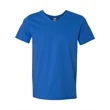 Gildan Softstyle® V-Neck T-Shirt