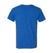 Gildan Softstyle® V-Neck T-Shirt