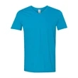 Gildan Softstyle® V-Neck T-Shirt