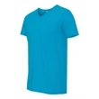 Gildan Softstyle® V-Neck T-Shirt