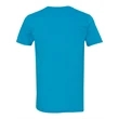 Gildan Softstyle® V-Neck T-Shirt