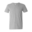 Gildan Softstyle® V-Neck T-Shirt