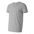 Gildan Softstyle® V-Neck T-Shirt