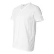 Gildan Softstyle® V-Neck T-Shirt