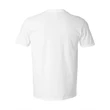 Gildan Softstyle® V-Neck T-Shirt