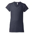 Gildan Softstyle® Women's V-Neck T-Shirt