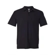 Gildan DryBlend® Double Pique Polo