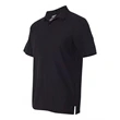 Gildan DryBlend® Double Pique Polo