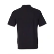 Gildan DryBlend® Double Pique Polo