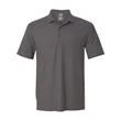 Gildan DryBlend® Double Pique Polo