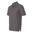 Gildan DryBlend® Double Pique Polo