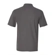 Gildan DryBlend® Double Pique Polo