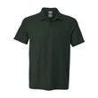 Gildan DryBlend® Double Pique Polo