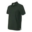 Gildan DryBlend® Double Pique Polo