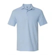 Gildan DryBlend® Double Pique Polo