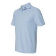 Gildan DryBlend® Double Pique Polo