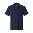 Gildan DryBlend® Double Pique Polo