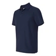 Gildan DryBlend® Double Pique Polo