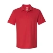 Gildan DryBlend® Double Pique Polo