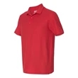 Gildan DryBlend® Double Pique Polo