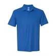 Gildan DryBlend® Double Pique Polo