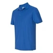 Gildan DryBlend® Double Pique Polo