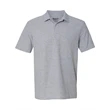 Gildan DryBlend® Double Pique Polo