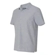 Gildan DryBlend® Double Pique Polo