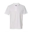 Gildan DryBlend® Double Pique Polo