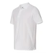 Gildan DryBlend® Double Pique Polo