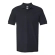 Gildan Premium Cotton® Double Pique Polo