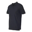 Gildan Premium Cotton® Double Pique Polo