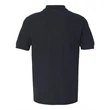 Gildan Premium Cotton® Double Pique Polo