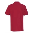 Gildan Premium Cotton® Double Pique Polo