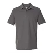 Gildan Premium Cotton® Double Pique Polo