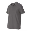 Gildan Premium Cotton® Double Pique Polo