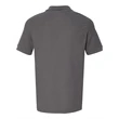 Gildan Premium Cotton® Double Pique Polo