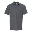 Gildan Premium Cotton® Double Pique Polo