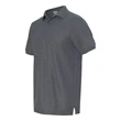 Gildan Premium Cotton® Double Pique Polo