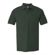 Gildan Premium Cotton® Double Pique Polo