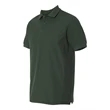 Gildan Premium Cotton® Double Pique Polo