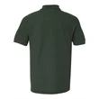 Gildan Premium Cotton® Double Pique Polo