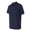 Gildan Premium Cotton® Double Pique Polo