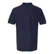 Gildan Premium Cotton® Double Pique Polo