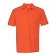 Gildan Premium Cotton® Double Pique Polo