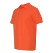 Gildan Premium Cotton® Double Pique Polo