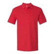 Gildan Premium Cotton® Double Pique Polo