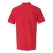 Gildan Premium Cotton® Double Pique Polo