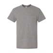 Gildan DryBlend® Pocket T-Shirt