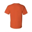 Gildan DryBlend® Pocket T-Shirt